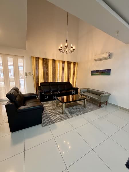 Townhouse for Sale in Shah Alam (Selangor) - Wan Zurainah Wan Mohamad - PropertyGuru.com.my