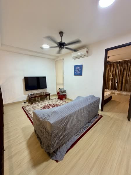 Townhouse for Sale in Shah Alam (Selangor) - Wan Zurainah Wan Mohamad - PropertyGuru.com.my