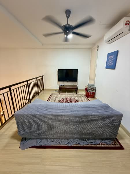 Townhouse for Sale in Shah Alam (Selangor) - Wan Zurainah Wan Mohamad - PropertyGuru.com.my