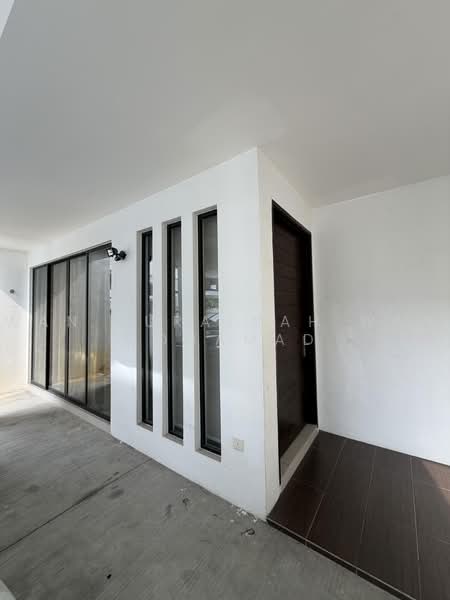Townhouse for Sale in Shah Alam (Selangor) - Wan Zurainah Wan Mohamad - PropertyGuru.com.my