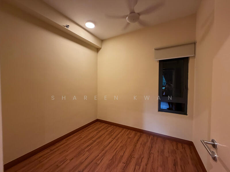 Service Residence for Rent at D'Erica - Shareen Kwan - PropertyGuru.com.my