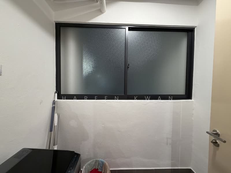 Service Residence for Rent at D'Erica - Shareen Kwan - Interior - PropertyGuru.com.my