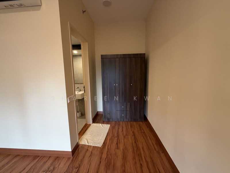 Service Residence for Rent at D'Erica - Shareen Kwan - Interior - PropertyGuru.com.my