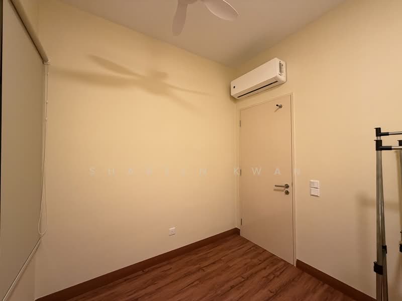 Service Residence for Rent at D'Erica - Shareen Kwan - Interior - PropertyGuru.com.my