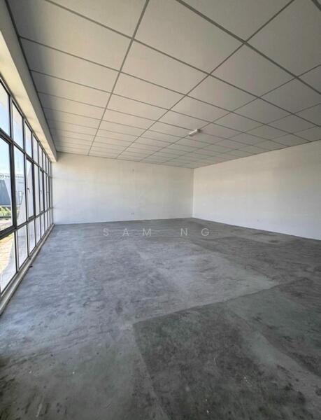 Warehouse for Rent in Kulim (Kedah) - Sam Ng - Interior - PropertyGuru.com.my