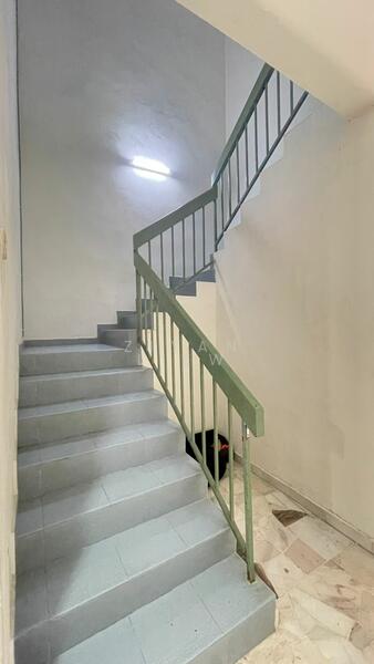 Taman Desa Jaya Johor Bahru untuk Untuk Dijual - RM 588,000, Mac 2026 - Corridor - PropertyGuru.com.my