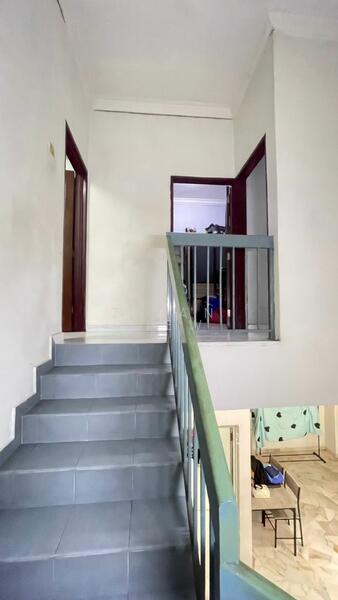 Taman Desa Jaya Johor Bahru untuk Untuk Dijual - RM 588,000, Mac 2026 - Interior - PropertyGuru.com.my