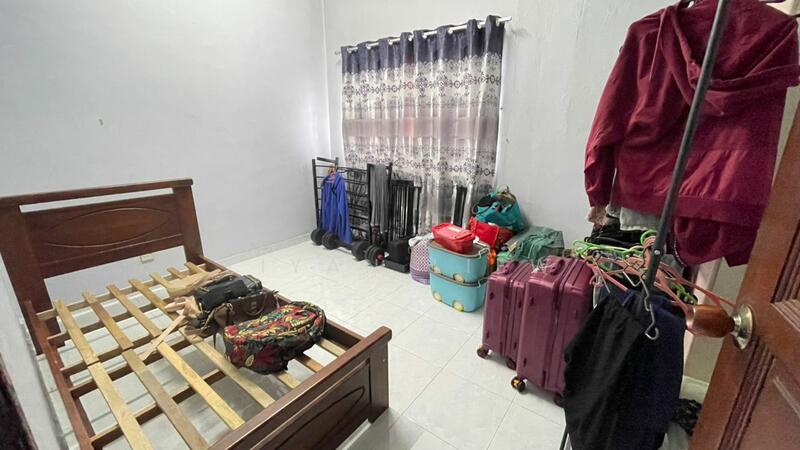 Taman Desa Jaya Johor Bahru untuk Untuk Dijual - RM 588,000, Mac 2026 - Bedroom - PropertyGuru.com.my