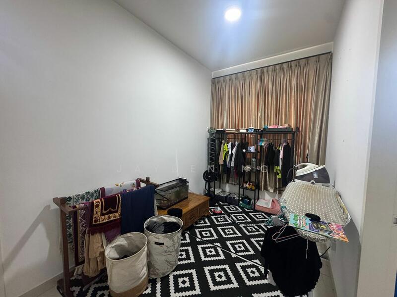 2-storey Terraced House for Sale in Kangkar Pulai (Skudai) - Jayden Ng - PropertyGuru.com.my
