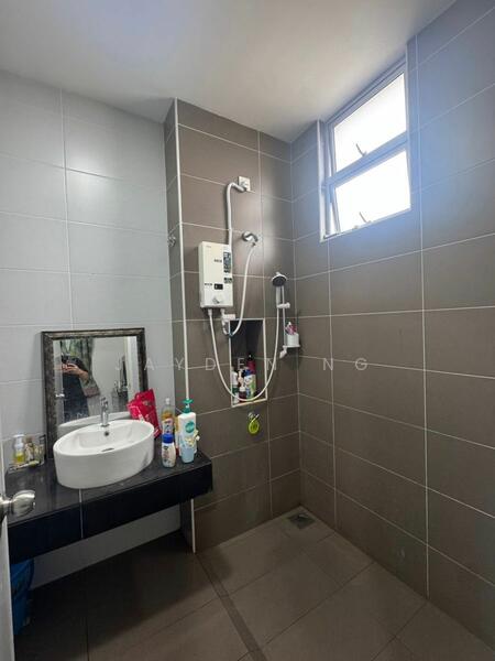 2-storey Terraced House for Sale in Kangkar Pulai (Skudai) - Jayden Ng - PropertyGuru.com.my