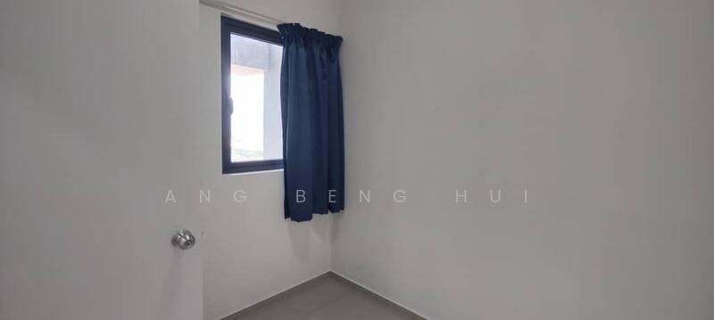 Condominium for Rent at Sky Awani Residensi 4 - Ang Beng Hui - Interior - PropertyGuru.com.my