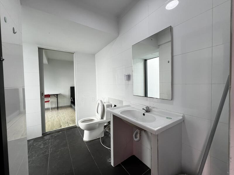 Untuk Disewa - Halo Sunday @ Empire City