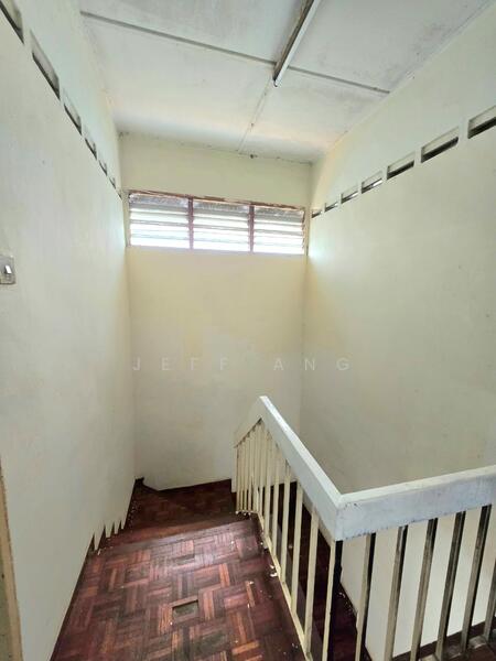 Rumah Teres 2 Tingkat untuk Dijual di Johor Bahru (Johor) - Jeff Ang - Interior - PropertyGuru.com.my