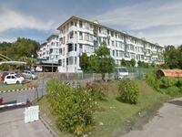 For Sale - Country Heights Apartments 2