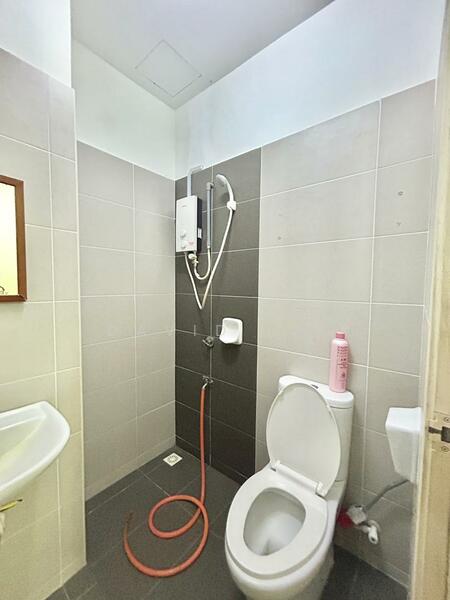 Taman Mutiara Utama untuk Untuk Dijual - RM 766,000, Apr 2026 - PropertyGuru.com.my