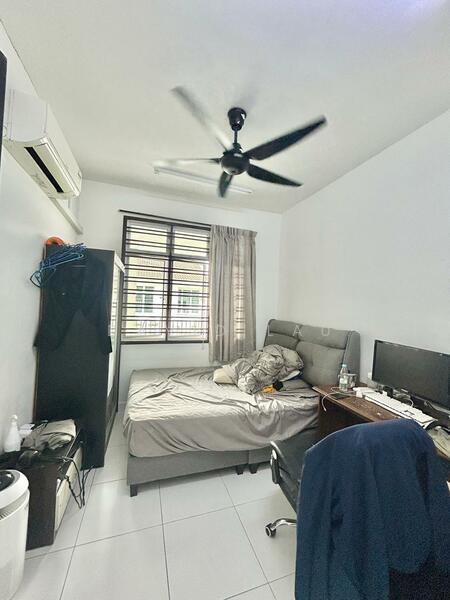 Taman Mutiara Utama untuk Untuk Dijual - RM 766,000, Apr 2026 - PropertyGuru.com.my