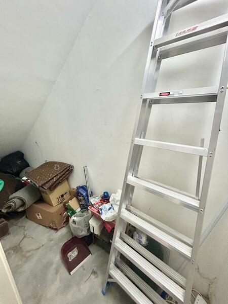 Taman Mutiara Utama untuk Untuk Dijual - RM 766,000, Apr 2026 - PropertyGuru.com.my