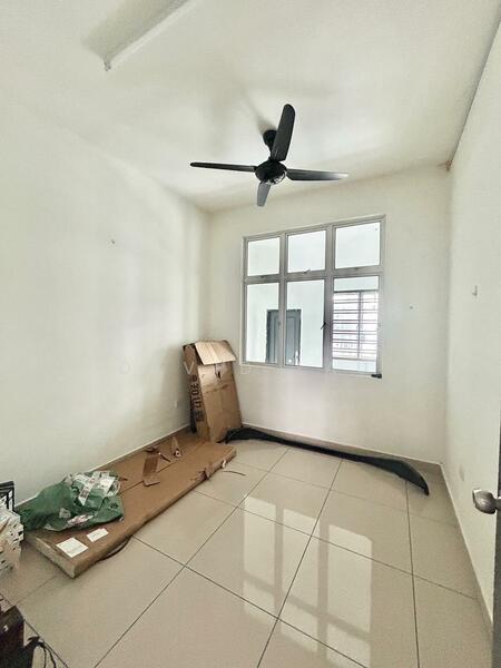 Taman Mutiara Utama untuk Untuk Dijual - RM 766,000, Apr 2026 - PropertyGuru.com.my