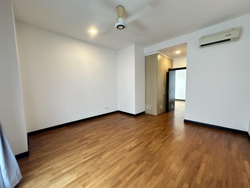 Semi-Detached House for Rent in Leisure Farm (Gelang Patah) - Evanne Wan - Interior - PropertyGuru.com.my