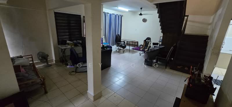 Taman Puncak Jalil untuk Untuk Disewa - RM 2,000 /bulan, Mac 2026 - Interior - PropertyGuru.com.my