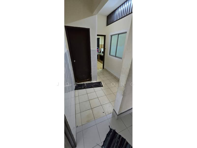 Taman Puncak Jalil untuk Untuk Disewa - RM 2,000 /bulan, Mac 2026 - Corridor - PropertyGuru.com.my