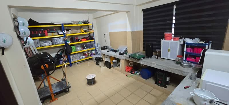 Taman Puncak Jalil untuk Untuk Disewa - RM 2,000 /bulan, Mac 2026 - Interior - PropertyGuru.com.my