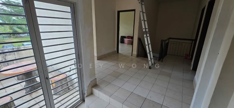 Taman Puncak Jalil untuk Untuk Disewa - RM 2,000 /bulan, Mac 2026 - Interior - PropertyGuru.com.my