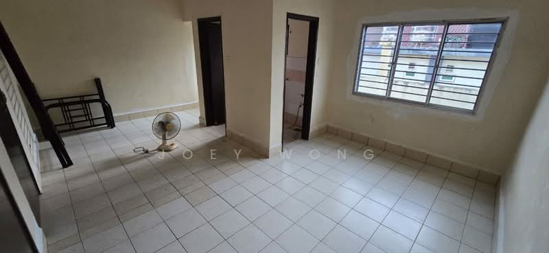 Taman Puncak Jalil untuk Untuk Disewa - RM 2,000 /bulan, Mac 2026 - Interior - PropertyGuru.com.my