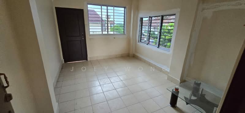 Taman Puncak Jalil untuk Untuk Disewa - RM 2,000 /bulan, Mac 2026 - Interior - PropertyGuru.com.my