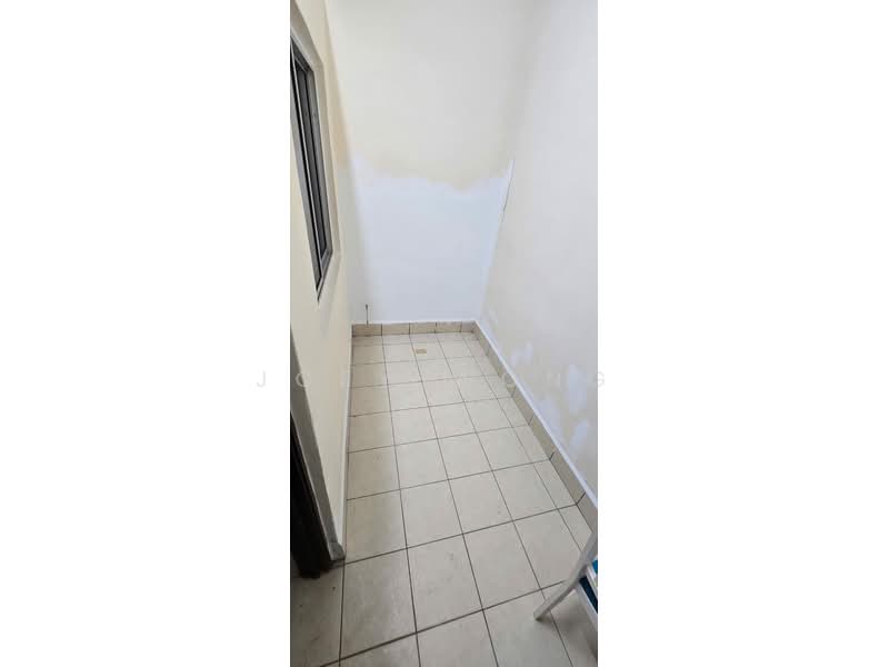 Taman Puncak Jalil untuk Untuk Disewa - RM 2,000 /bulan, Mac 2026 - Interior - PropertyGuru.com.my