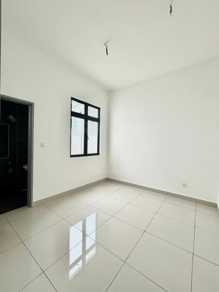 2-storey Terraced House for Sale in Johor Bahru (Johor) - David Lau - PropertyGuru.com.my
