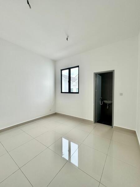 2-storey Terraced House for Sale in Johor Bahru (Johor) - David Lau - PropertyGuru.com.my