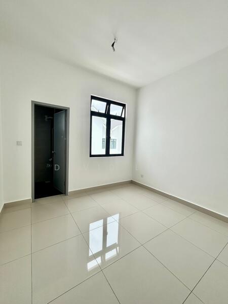 2-storey Terraced House for Sale in Johor Bahru (Johor) - David Lau - PropertyGuru.com.my
