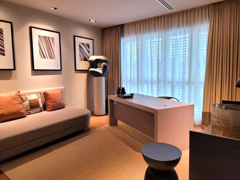 Bungalow for Sale in Johor Bahru (Johor) - Stella Chye - PropertyGuru.com.my