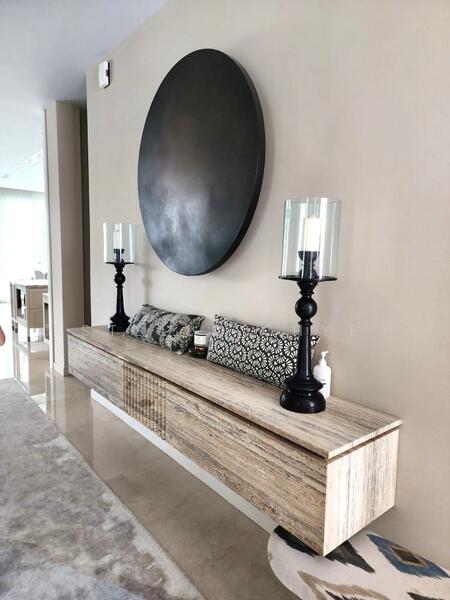 Bungalow for Sale in Johor Bahru (Johor) - Stella Chye - PropertyGuru.com.my