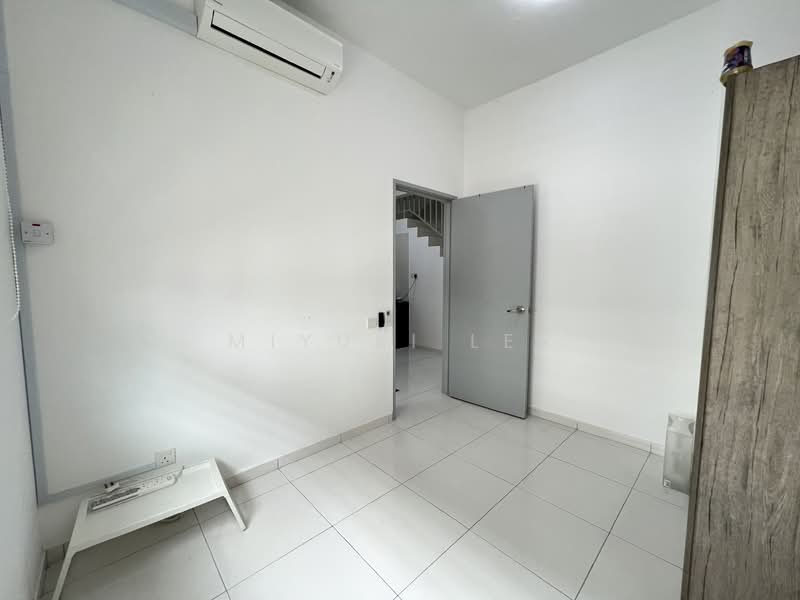 2-storey Terraced House for Rent in Bukit Indah (Iskandar Puteri (Nusajaya)) - Miyuki Lee - Interior - PropertyGuru.com.my