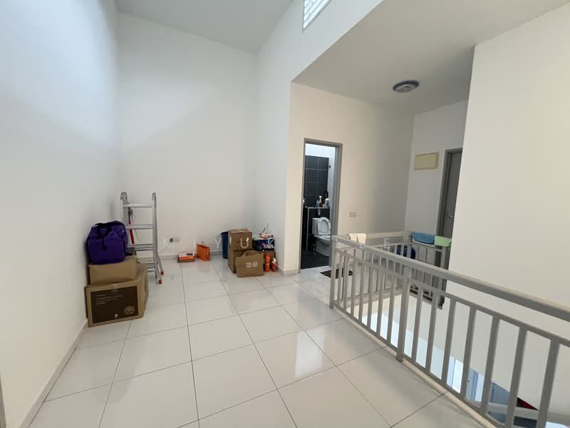 2-storey Terraced House for Rent in Bukit Indah (Iskandar Puteri (Nusajaya)) - Miyuki Lee - Interior - PropertyGuru.com.my