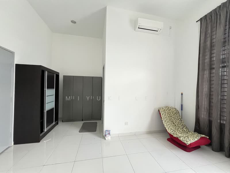 2-storey Terraced House for Rent in Bukit Indah (Iskandar Puteri (Nusajaya)) - Miyuki Lee - Interior - PropertyGuru.com.my
