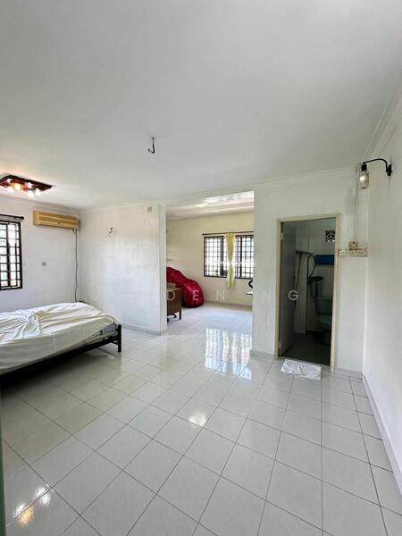 2-storey Terraced House for Sale in Taman Sri Putri (Skudai) - Jayden Ng - Bedroom - PropertyGuru.com.my