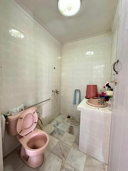 2-storey Terraced House for Sale in Taman Sri Putri (Skudai) - Jayden Ng - PropertyGuru.com.my