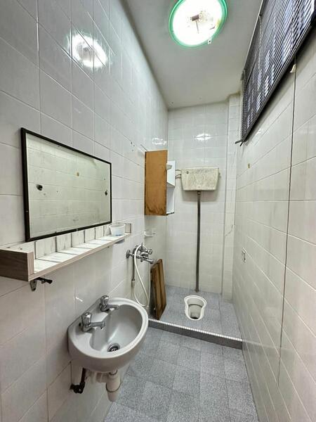 2-storey Terraced House for Sale in Taman Sri Putri (Skudai) - Jayden Ng - PropertyGuru.com.my