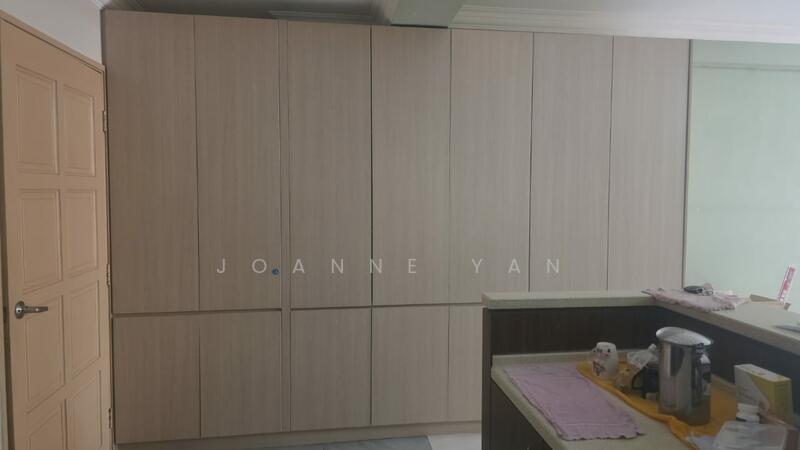 Untuk Disewa - Endah Puri