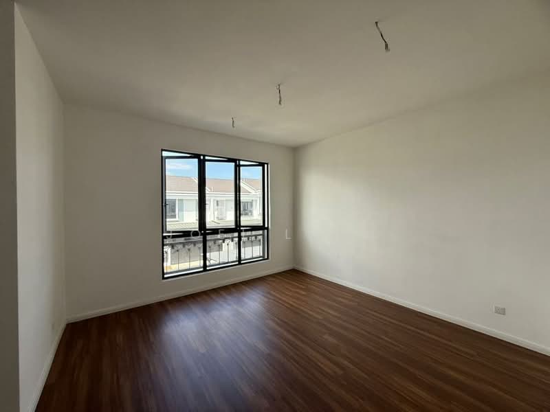 Rumah Teres untuk Disewa di Johor Bahru (Johor) - Joel Looi - Interior - PropertyGuru.com.my
