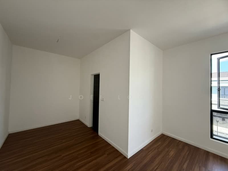 Rumah Teres untuk Disewa di Johor Bahru (Johor) - Joel Looi - Interior - PropertyGuru.com.my