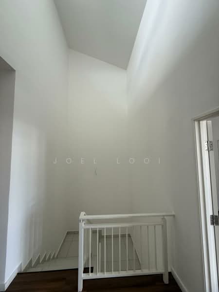 Rumah Teres untuk Disewa di Johor Bahru (Johor) - Joel Looi - Interior - PropertyGuru.com.my
