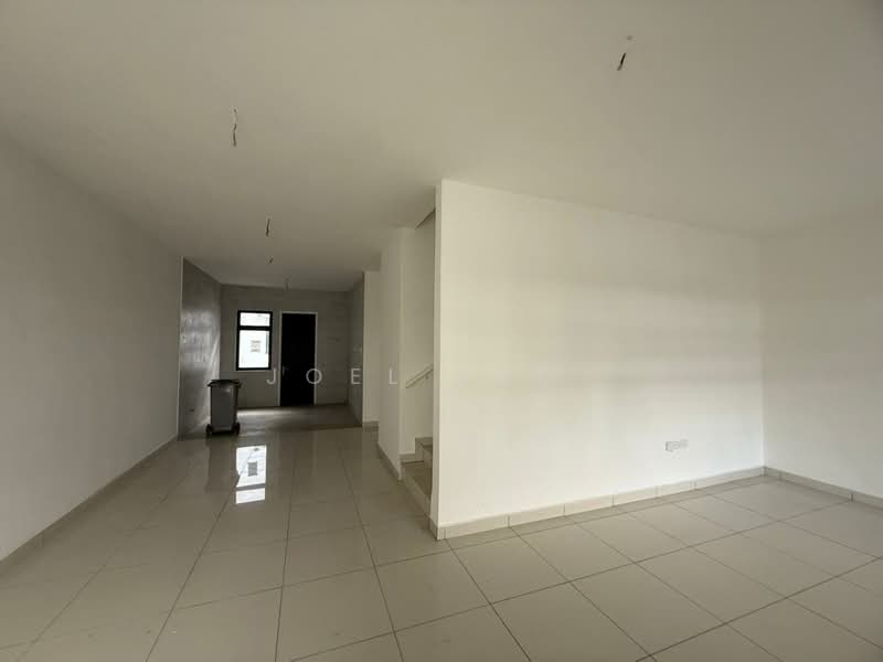 Rumah Teres untuk Disewa di Johor Bahru (Johor) - Joel Looi - Interior - PropertyGuru.com.my