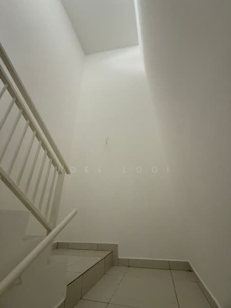 Rumah Teres untuk Disewa di Johor Bahru (Johor) - Joel Looi - Interior - PropertyGuru.com.my