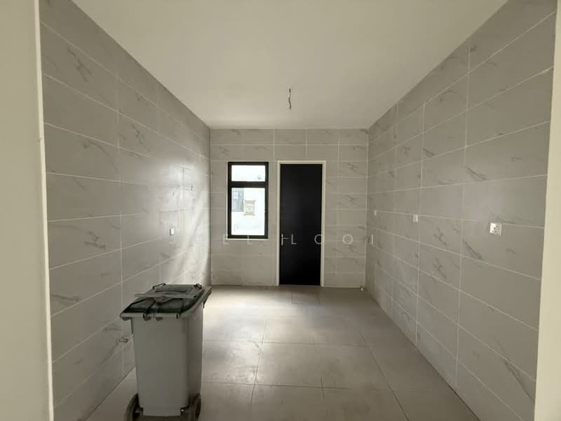 Rumah Teres untuk Disewa di Johor Bahru (Johor) - Joel Looi - Interior - PropertyGuru.com.my