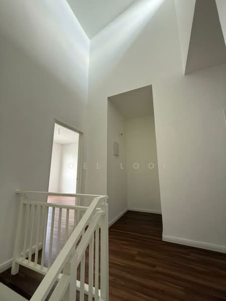 Rumah Teres untuk Disewa di Johor Bahru (Johor) - Joel Looi - Interior - PropertyGuru.com.my