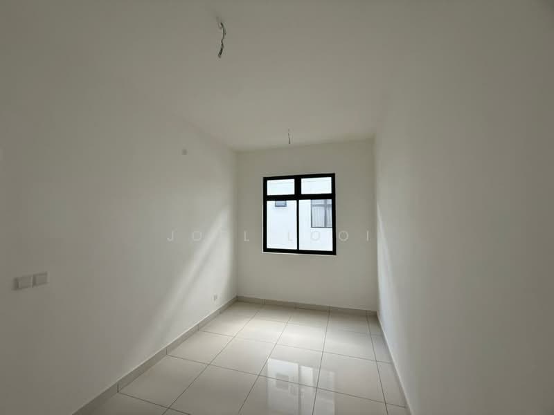 Rumah Teres untuk Disewa di Johor Bahru (Johor) - Joel Looi - Interior - PropertyGuru.com.my